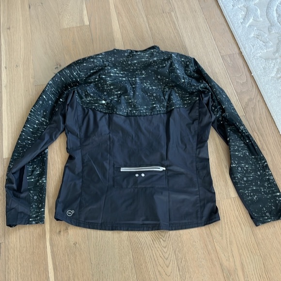 Men’s puma size large windbreaker - Picture 5 of 7